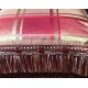 Organza Decorative Trim 10cm  - 14 Colours