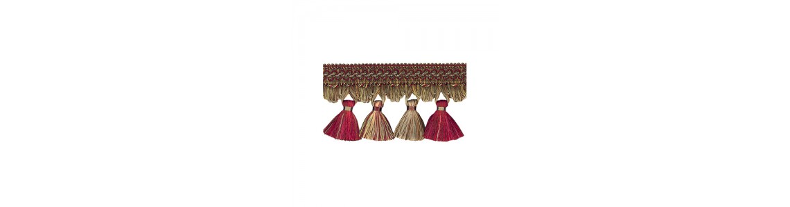All products in Cherrywood All products in Cherrywood