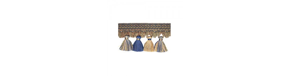 All products in Navy Taupe All products in Navy Taupe