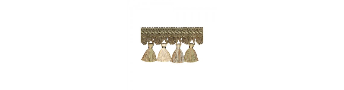 All products in Golden Mist All products in Golden Mist