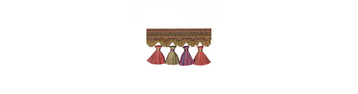 All products in Harlequin All products in Harlequin