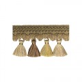 All products in Mocha Gold