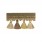 All products in Mocha Gold