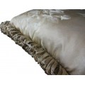 Loop Fringe 45mm Length
