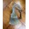 Decorative Key Tassels - Large