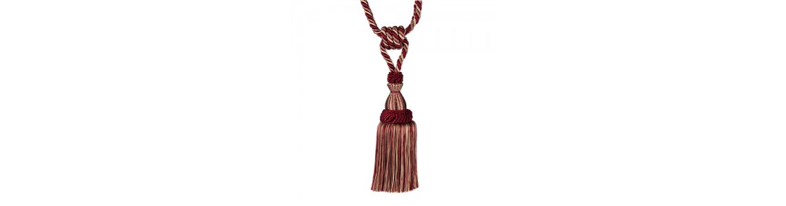 all products in Cherrywood all products in Cherrywood