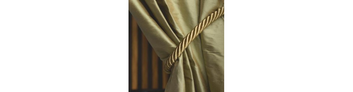 Single Colour Rope Single Colour Rope