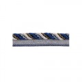 Flanged Cords 10mm