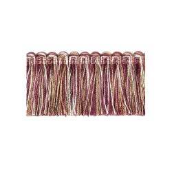 Cut Fringe - Broadway