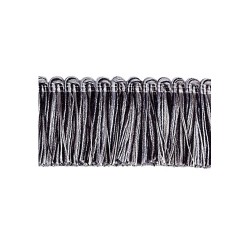Cut Fringe - Fifth Avenue