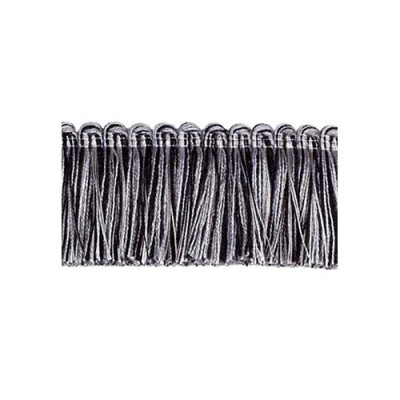 Cut /Ruche Fringe - Fifth Avenue