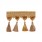 All products in Wall Street