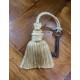 Decorative Key Tassel - 14 Colours