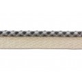 All products in Mineral/Fossil