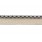 All products in Mineral/Fossil