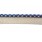 *FLANGE CORD