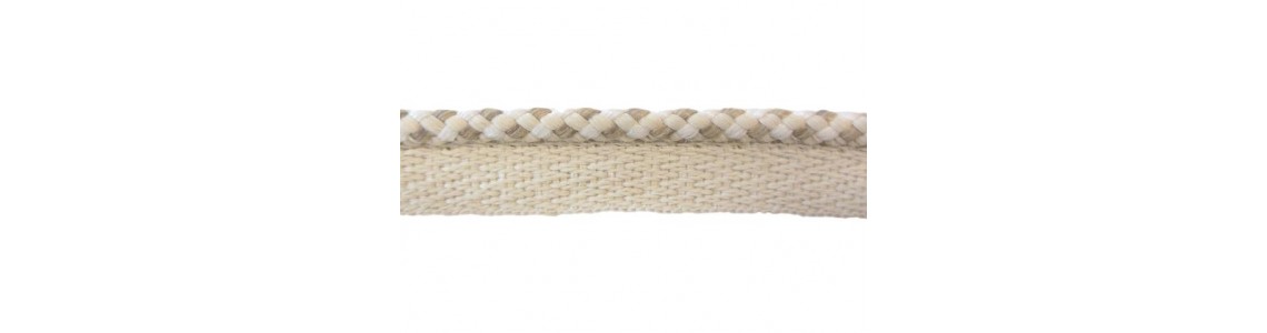 All products in Canvas/Pebble All products in Canvas/Pebble