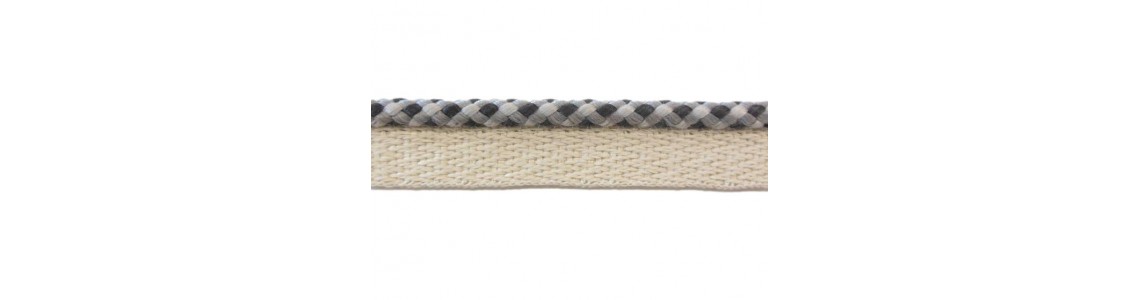 All products in Mineral/Fossil All products in Mineral/Fossil