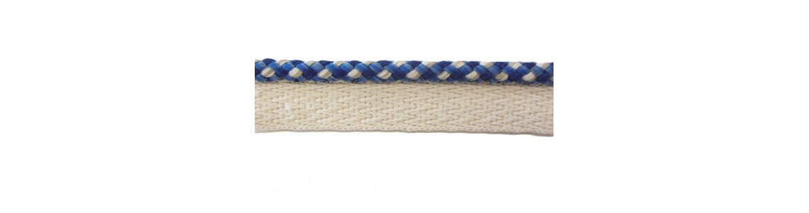 All products in Harbour/Marine All products in Harbour/Marine