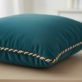Upholstery Flanged Cords