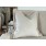 Upholstery Brush/Cut Fringe