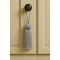 Key Tassels for Upholstery & Cabinets 