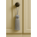 Key Tassels for Upholstery & Cabinets 
